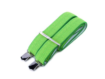 Tobby kšandy dospělé freestyle neon-2