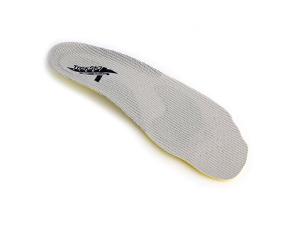 Treksta NestFit 12 stélky original