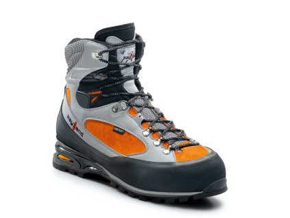Kayland Apex Dual guide GTX orange-0