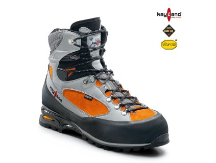 Kayland Apex Dual guide GTX orange