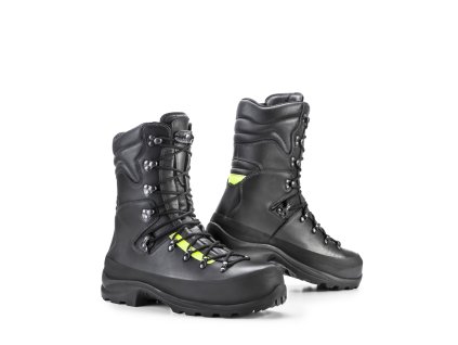Jolly 6530/GA Wild-land Pro