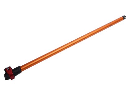Warp střední díl pro hole Trail EVO orange - 3