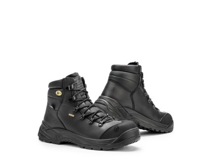 Jolly 840/GA Duty new - 0