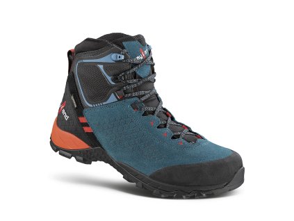 Kayland Inphinity GTX teal blue 018020020