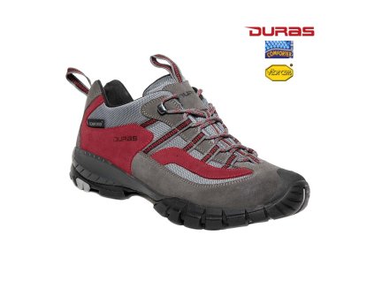 Duras Denver Comfortex