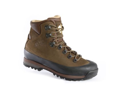Fitwell Cortina Pro windtex fango