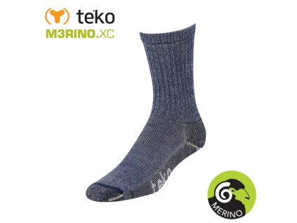 TEKO 9903 Storm
