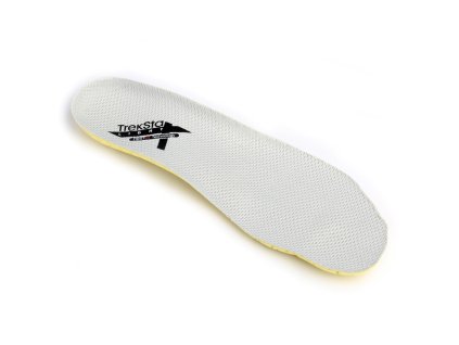 Treksta NestFit Airline insole