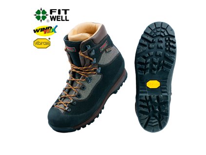 FITWELL Lavaredo_1
