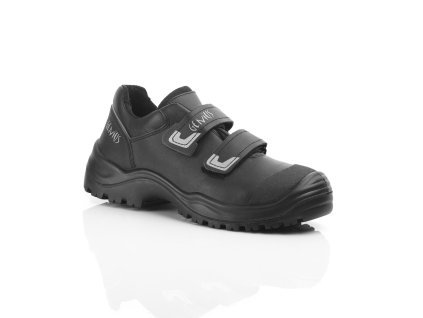 Genius low 50510 S3 ESD - 1