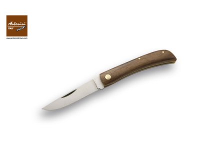 Antonini Maniaghese 831/16