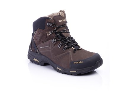 Treksta Guide X5 GTX beige 1