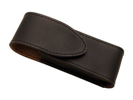 Baladeo_ETU109-1