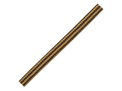 Tobby 0242-73 brown-gold