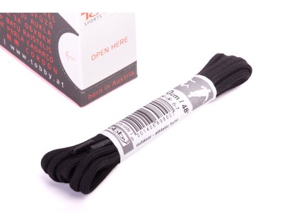 Tobby0242-8000 black - 1