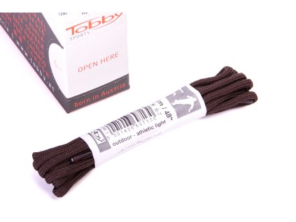 Tobby0242-7132 brown - 1