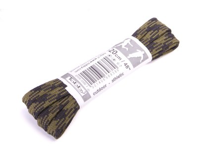 Tobby0802-218-multipack-2