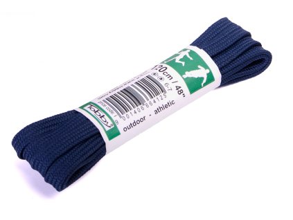 Tobby0802-4122-multipack-2