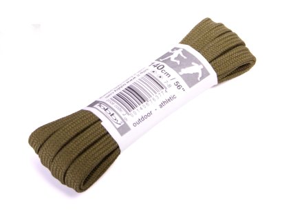 Tobby0802-6750-multipack-2