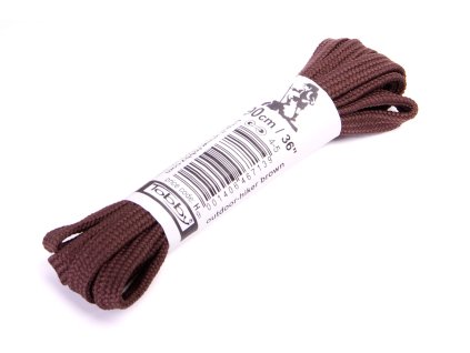 Tobby0802-7132-multipack-2