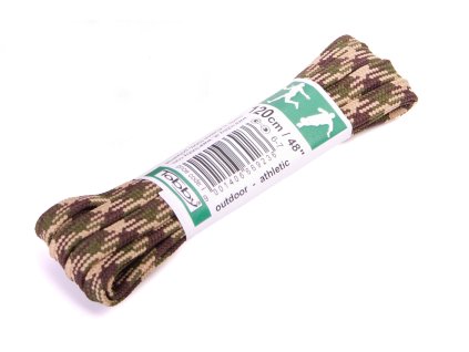 Tobby0802-723-multipack-1