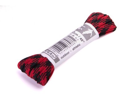 Tobby0802-86-multipack-1