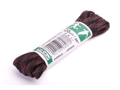 Tobby0802-87-multipack-2