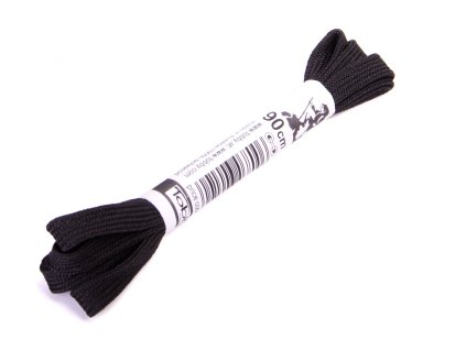 Tobby0802-8000-multipack-2