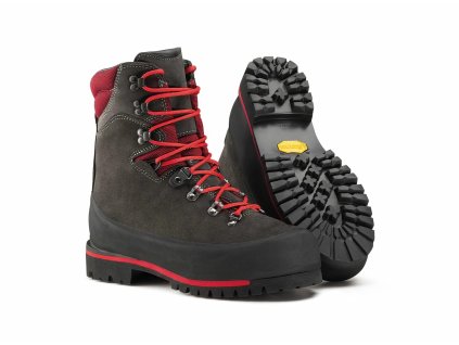 Fitwell Woodmaster 40514-1-1