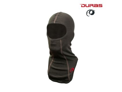 Balaclava_bronz