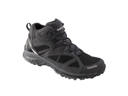 Treksta Evolution 161 mid GTX black - 02