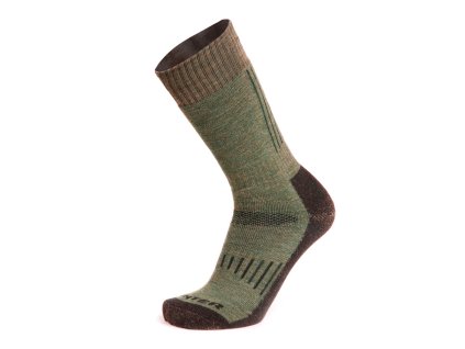Duras Nippigon green-black