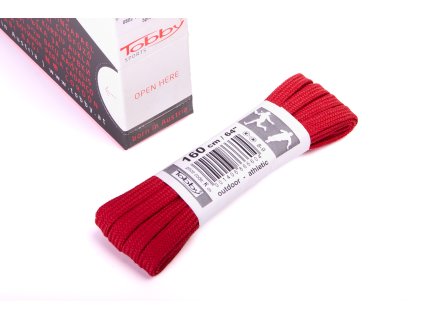 Tobby0802-6050 red - 1