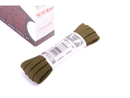 Tobby0802-6750 olive - 1