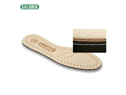 Saluber 038 - 1