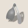 Spork Deejo YEK000-1