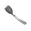 Spork Deejo YEK000-0