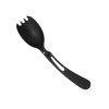 Spork Deejo YGN000-0