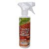 NST textile proof spray 250ml-0