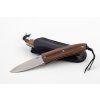 Lionsteel-8800-ST