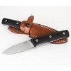 Lionsteel B35 GBK - 1