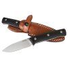Lionsteel B35 GBK-0