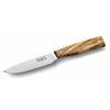 Lionsteel 9001 UL new