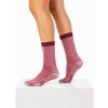 Teko 9903EC MERINO.XC Light Hiking unisex red