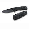 Lionsteel TM1 MB