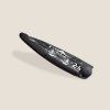 Deejo DEE725 Tattoo Black 37g,24h Le Mans,ebony wood,Night - 3