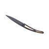 Deejo DEE681 Tattoo Black 37g, olive wood, Mushroom - 4