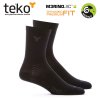 TEKO 3601D black