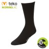 TEKO 3601 black