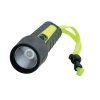 Baladeo PLR438 voděodolná LED svítilna Jürgi 3W - 3